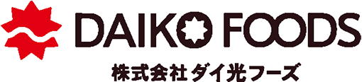 ダイ光フーズ