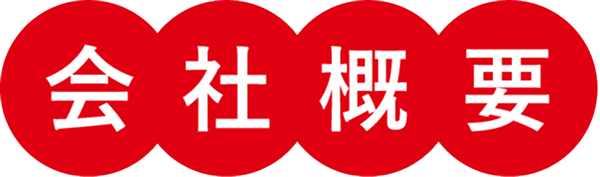 会社概要